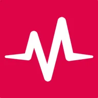 Import workouts from Intervals.icu